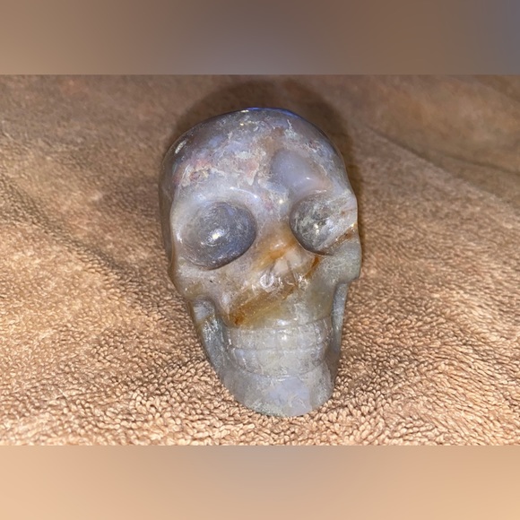 Skull party - Picture 3 of 11